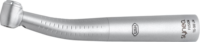 1798052f-169b-4594-a388-e4cfd6a972ff