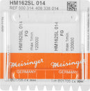 b9390b06-0cd8-4d1b-827d-8ac549571e7e