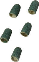 cc35f94b-5411-4e4d-a67e-f56f00339650