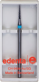 083cdc91-27ae-40ba-bbc2-645424e3adb5