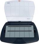 920f0447-4a4c-4175-bb6a-946e62145aeb