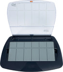 d054a0cb-df08-47e2-8213-f85e957456e8