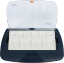 70d16fda-5809-41ad-9cad-81456772387a