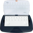 46acef0f-e34f-4a28-8d7a-7e0803f3d7e0