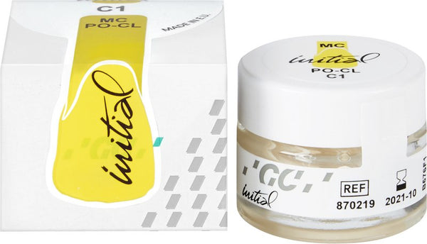 5f3510eb-5649-49ae-9afc-d9dd699b44d3