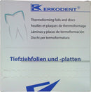 2bcbbd74-7e23-441d-8c08-f5a21bc7eff2