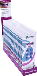 689724a3-c2e6-4c88-a9b6-837d1f9267fc