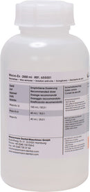 b29ab760-e15d-4dd5-9f6e-399b20c6b349