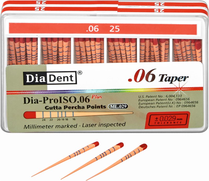 4bf5e436-4fe7-4fda-a050-84c28507243b