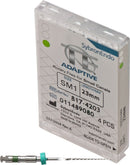 f354cd6a-1aa5-48aa-af2f-0fb83dac6611