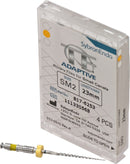 12174430-574b-433e-8fdf-004af9cbd880