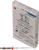 276e9ac6-59ac-49a0-830f-f0c71e41b7ff