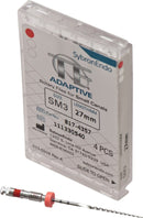 2e56cec4-10ce-4b59-a506-95eab5d6df2f