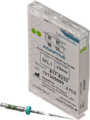 bfccd28e-c4b4-4fc1-82e2-a21e3054ae85