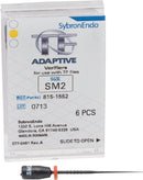 1b4cd742-efd0-4cc2-b5ac-81b663ef777c