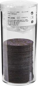 113f3a8e-817a-4326-810a-cdf9c03db82b