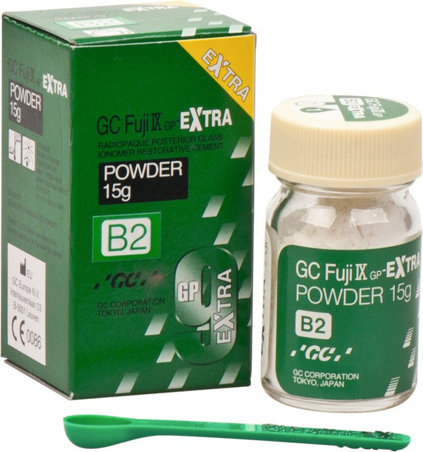 ca6e814f-19e0-40a8-82b0-58262dfb5db2