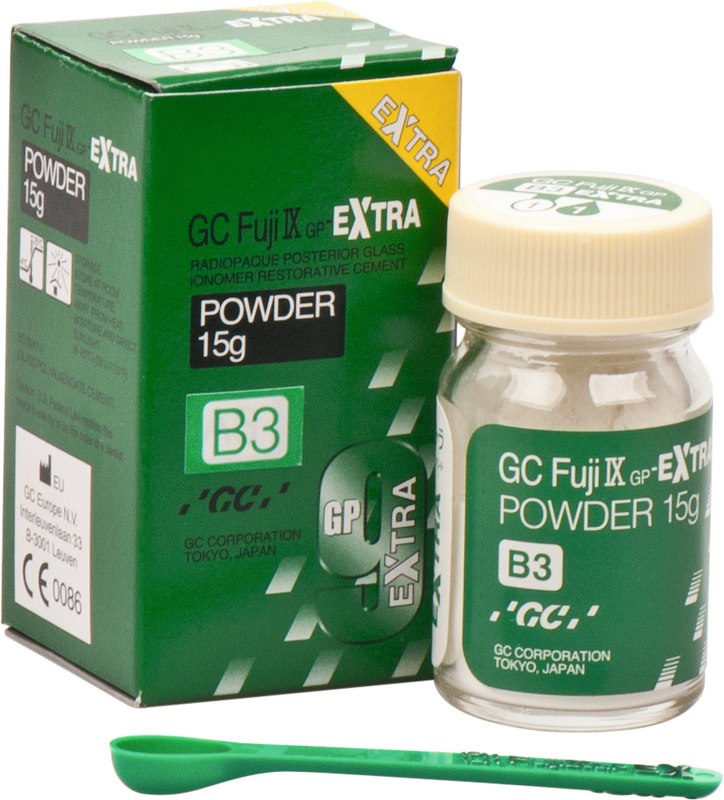 c4fc65bf-3199-4bc9-89be-15a983c3b1c1