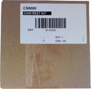 4bff5a2c-2510-4627-a34f-7348db0766c6