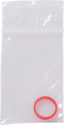 16d19400-403b-4acc-b824-aa203593c6db