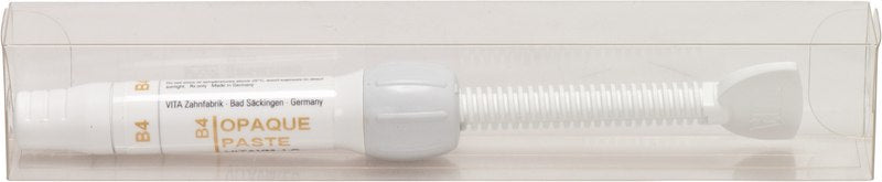91757aff-5269-43dd-a44d-e5cd86368cff