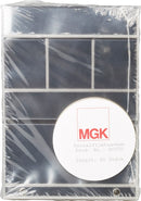 87dcb95e-4d12-4735-9c15-bbea86f537aa