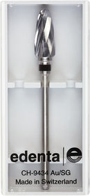 3e68564e-81f8-410c-bb1e-fc8c9c9288fc