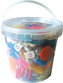 8023f037-e59d-43a9-93fd-eabb0fbe6cc2