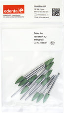 d2a8b06b-7548-4564-a0d3-55a9c5ae3ea6