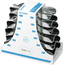 c315fd8d-d03b-4d3d-8cd9-70a88b7f00fc