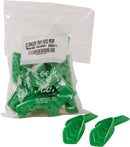 48598b8f-589c-41cf-bdb4-aa0ca1a5fca1