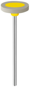 bddc7918-58e9-4d78-94b1-381c142fd748