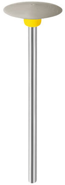 f73d46e7-2a63-4ada-918a-e4b6077d38ed