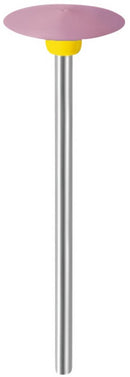 f4ca0c0c-8291-4393-83ee-000e6f973946