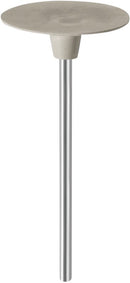 a4a44c85-6457-4a43-963b-23887fe1878e