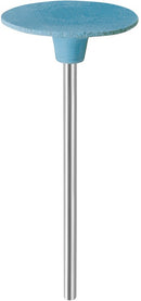 b12930d1-37f3-4992-92c6-5ab979313a3d