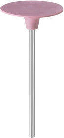 9dc944db-c46e-493c-97d0-84de441a5e8c