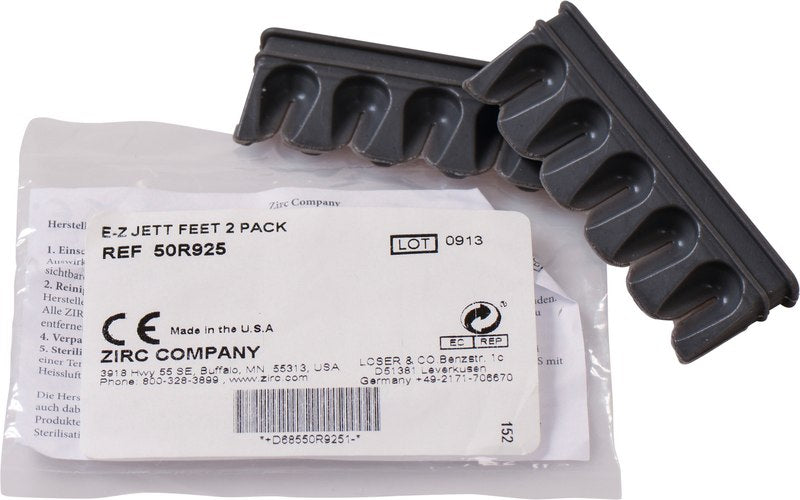 ccb2af59-ae87-4e08-9065-8f1ddcce7d03