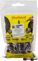 df730323-7b53-4a45-8ddc-9dc61147db8e