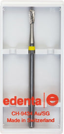 f8630534-3437-41d1-ac97-7ca310b25fe2