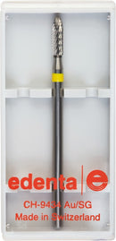 a357f720-915f-4e9a-a1dd-0762125446d3