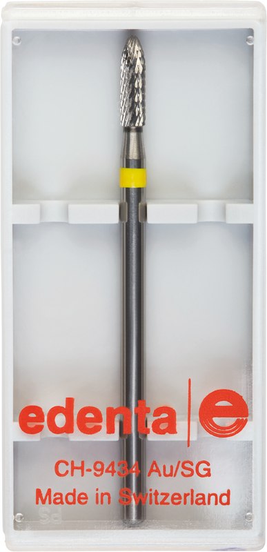 a357f720-915f-4e9a-a1dd-0762125446d3