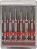 b18e13a2-4b92-4416-a38a-ad4de251c73e