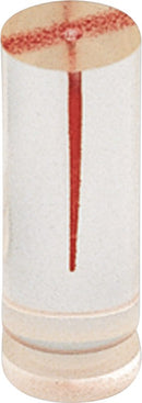 20feb479-7aa1-4570-b449-40f326663e7d