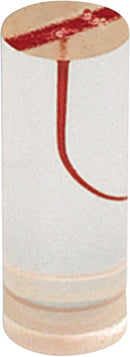 036795cd-9ddb-43f0-91c8-b78f2c8dfd93