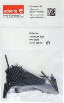 7c60d0d1-bd9f-44b8-8b0d-9506d37b9509