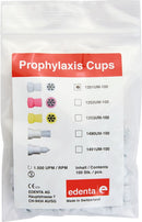 1446362b-7c44-405a-9b8f-0794bb3a978d