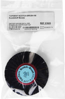 1ff68492-42a1-4f65-b33e-cff98f29126d