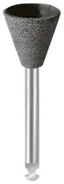 20d35c45-0c3b-4ad0-ad21-ef0c9f581742