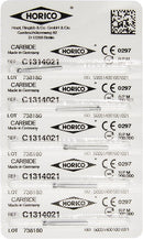 85e215f3-e660-4c65-92f0-d7cd39bef412